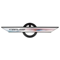 Монитор ASUS VZ249HE фото 4